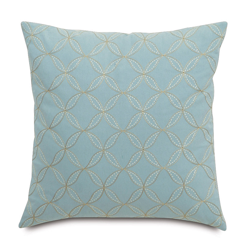 Magnolia Comforter Set