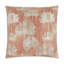 Emberleaf Square Pillow Cover & Insert-36406787-36406789
