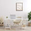 «Arched Boho Motif Floater», art mural sur toile par Jetty Home, LLC-17618412-17618416