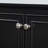 30" Bathroom Vanity With Sink Combo-964009073