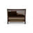 Berkeley Solid Wood Slat Storage Bed-20803796-20803798-102342338