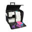 Rebrilliant Fabric Storage Bag