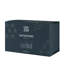 USA250 Double Old-Fashioned 11.5oz Set of 2-411305126