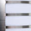 Bursaite Flush Mounted Sconce-21690466
