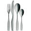 Tools Citterio 98 Place Spoon