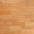 Solid Wood Table Top
