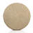 Lorcan Drum Coffee Table