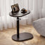 Top End Table-1465998591