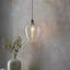 Hovey 1 - Light Single Pendant-547083445-546574514