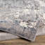 Abstract Area Rug-1835857641