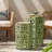 Set Of 2 Outdoor Side Table