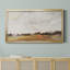 " Fields Of Gold "-1041318607-1041318602