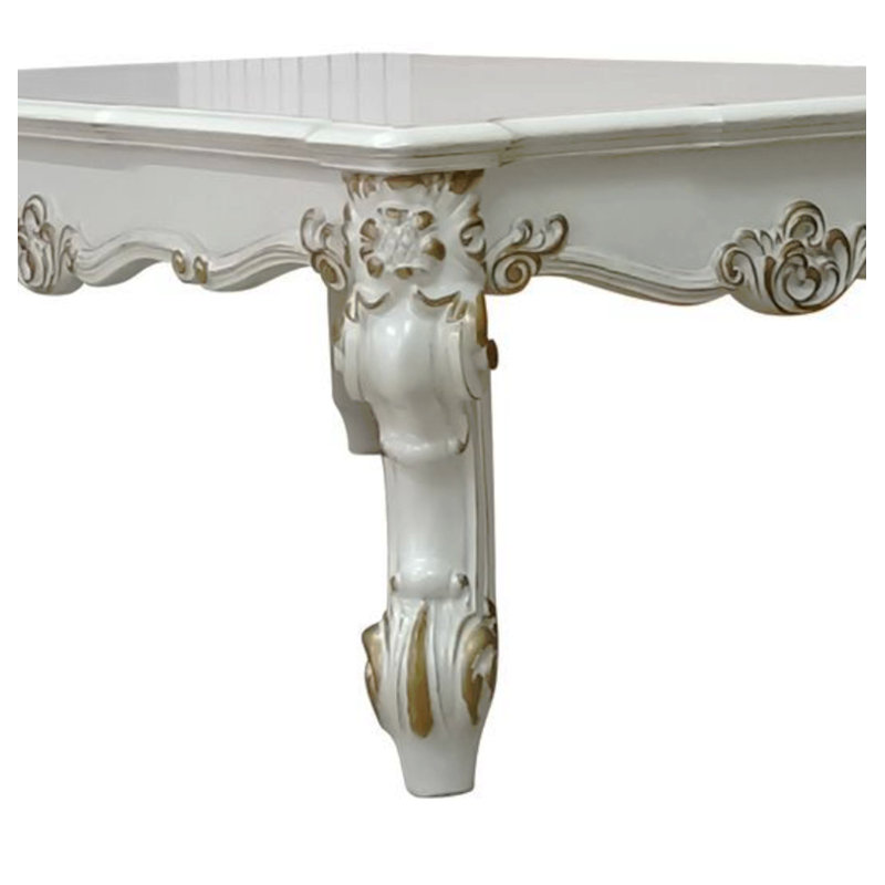 Table basse Vendome II