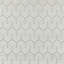 Undulation Chevron and Geometric Fabric-25702625