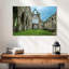 Abbaye de Kavia Tintern-107942895