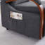 Fauteuil inclinable électrique Power Lift-1367322950