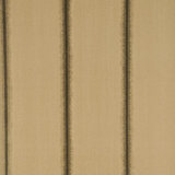 Threads Spring II 32.97' L x 4.3" W Wallpaper Roll