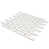 White is out of stock