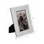 Genuine Marble Single Picture Frame-667661702