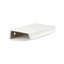 Sabre Finger Pull-1350025567-1381467640