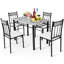 Enon Dining Set