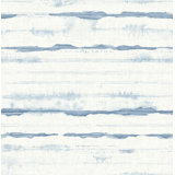 Folly Zen Swirls Wallpaper