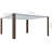 Steel Grill Gazebo with Roof Poly Rattan-93054166-49657835