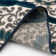 Hunley Indoor / Outdoor Rug