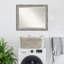 Miroir mural Tolson-50836815