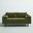 Napa Velvet Fabric Sofa-1014898427-966076667