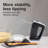 Proctor Silex Hand Mixer