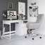 Rosetta Computer Desk