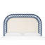 Solana Headboard-572103746-572103744