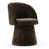 Brown est en rupture de stock