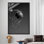 Motif de basket-ball de basketball pour homme
