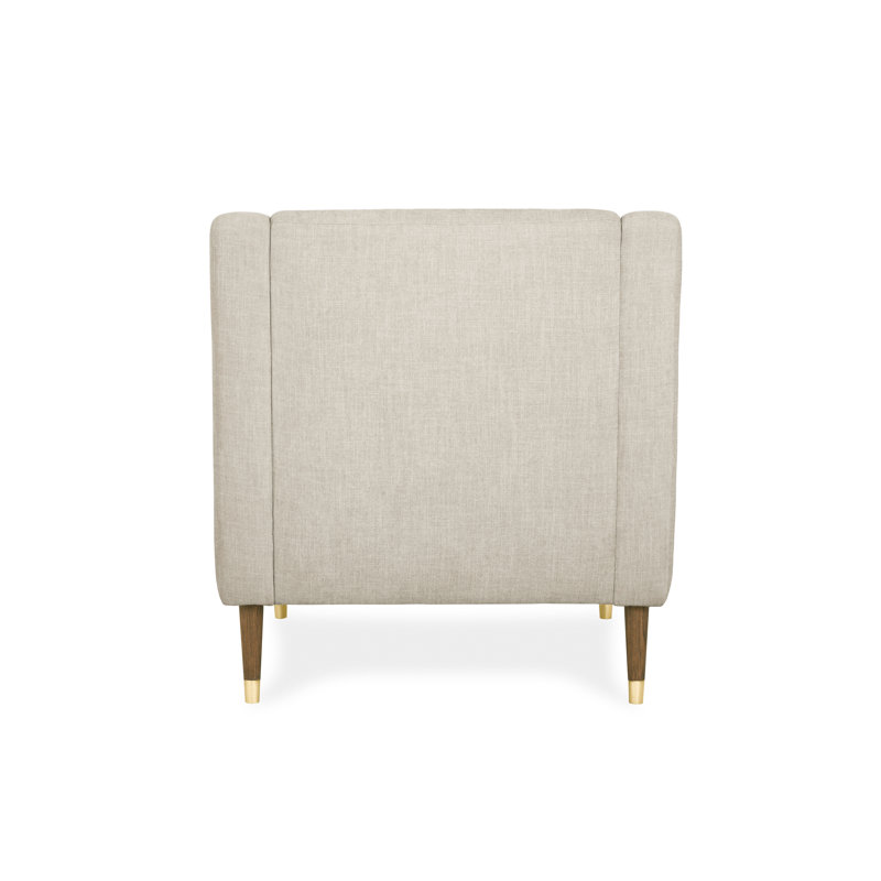 Hopkins Armchair
