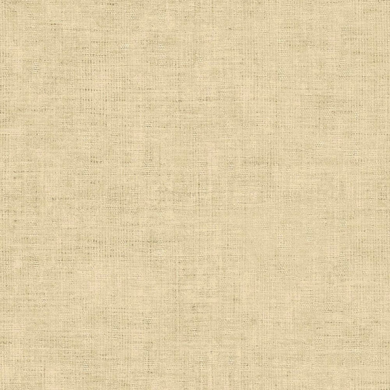 Synergy Bold Texture Wallpaper Roll, Gold