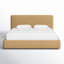 Callahan Upholstered Bed-94718950-76793504