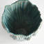 Annabelle Handmade Ceramic Table Vase-366768983