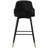 Swivel Velvet Upholstered Counter & Bar Stool-1750016729-1771602315