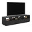 Morgan Main TV Stand for TVs up to 85"