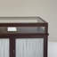 Armoire pour îlot central Fashion-114498020