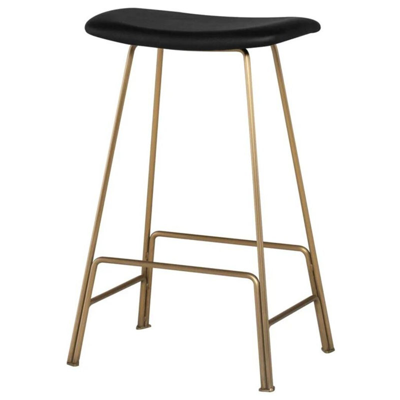 Carlota Counter Stool