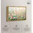 Soft Focus Flora I Canvas Print Farmhouse Art by Art Remedy-118141687-118141693