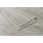 Montserrat Opus 8 mm Thick 9.65 " W x 60.63 " L Oak Vinyl plank-37414152