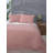Muslin Coverlet-40025530-40025531
