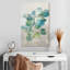Fresh I - gris-1515115152