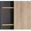 Core Bookcase