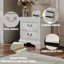 Contemporary Modern Design-133423233