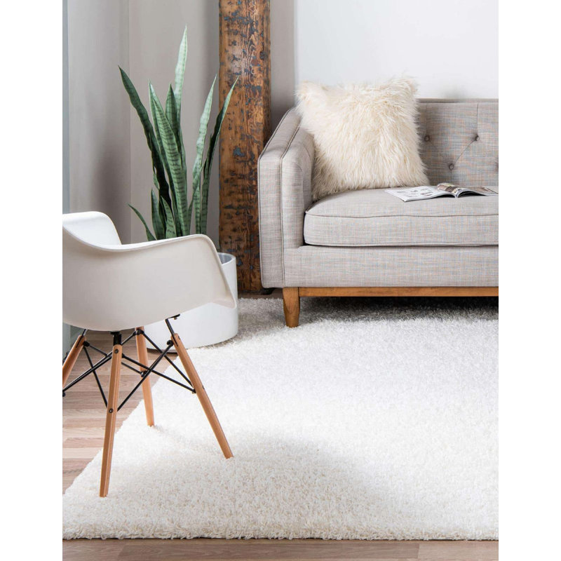 Sybil Striped Indoor Rug, Rectangle 10' x 13'11"